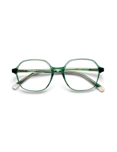 Etnia Barcelona Etnia Barcelona LORA col GR - vue de profil (photo principale) 2